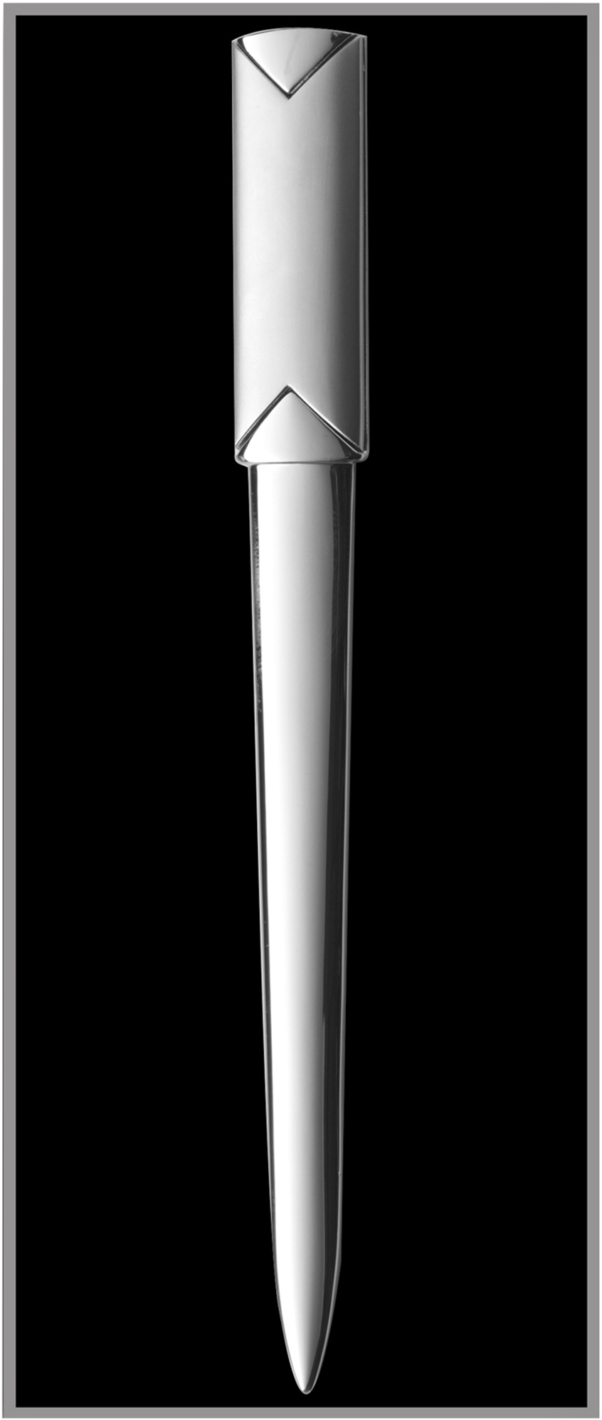 Picture of Letter opener