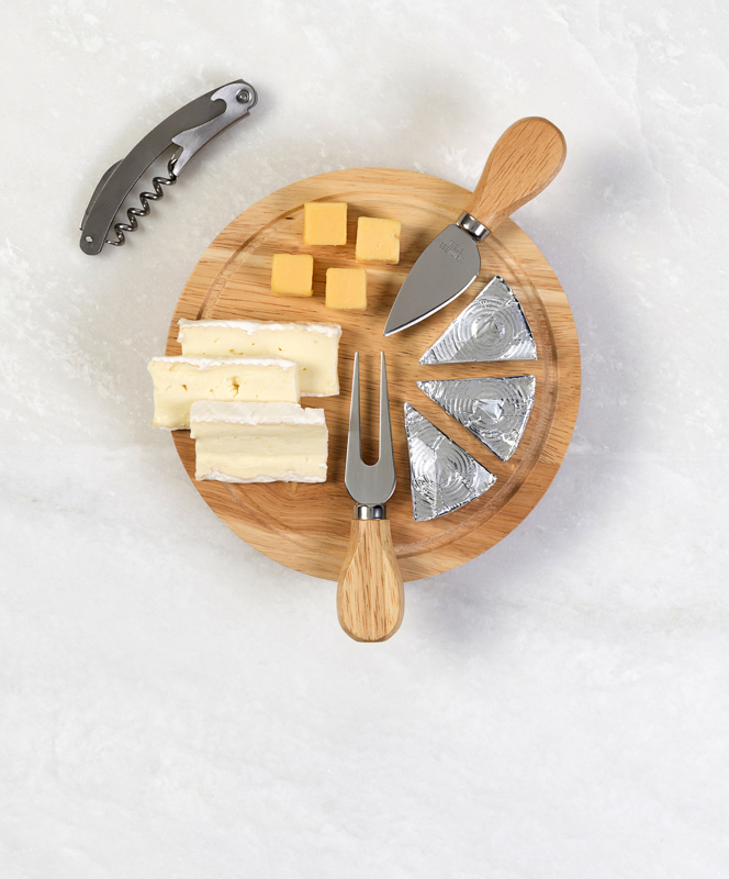 Cheese set 4582_lif
