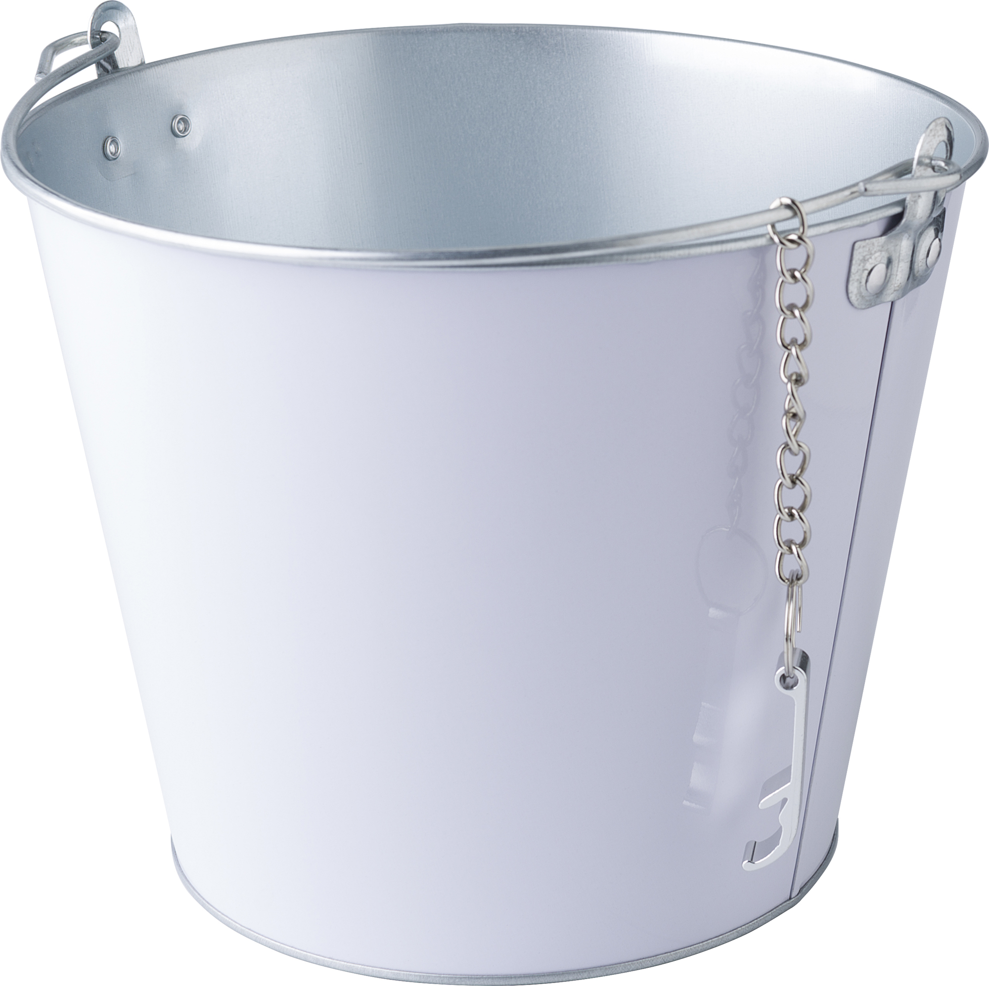 Picture of Ice bucket