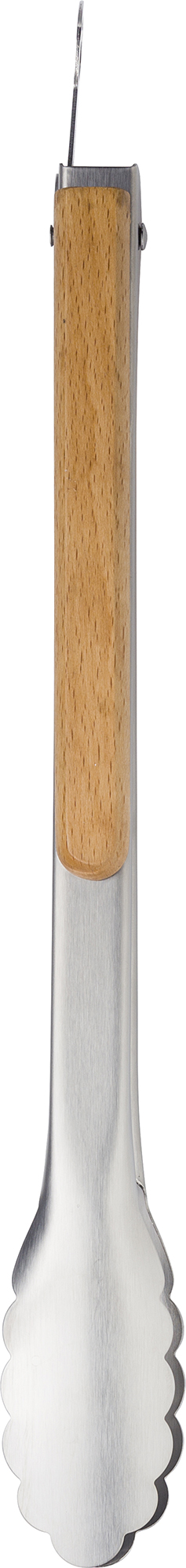 Picture of Steel tongs