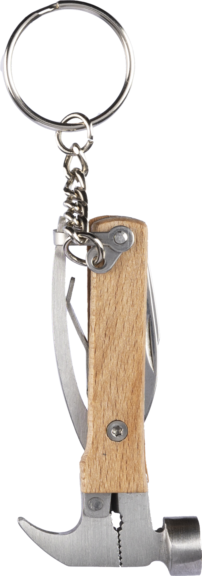 Picture of Bamboo multi tool