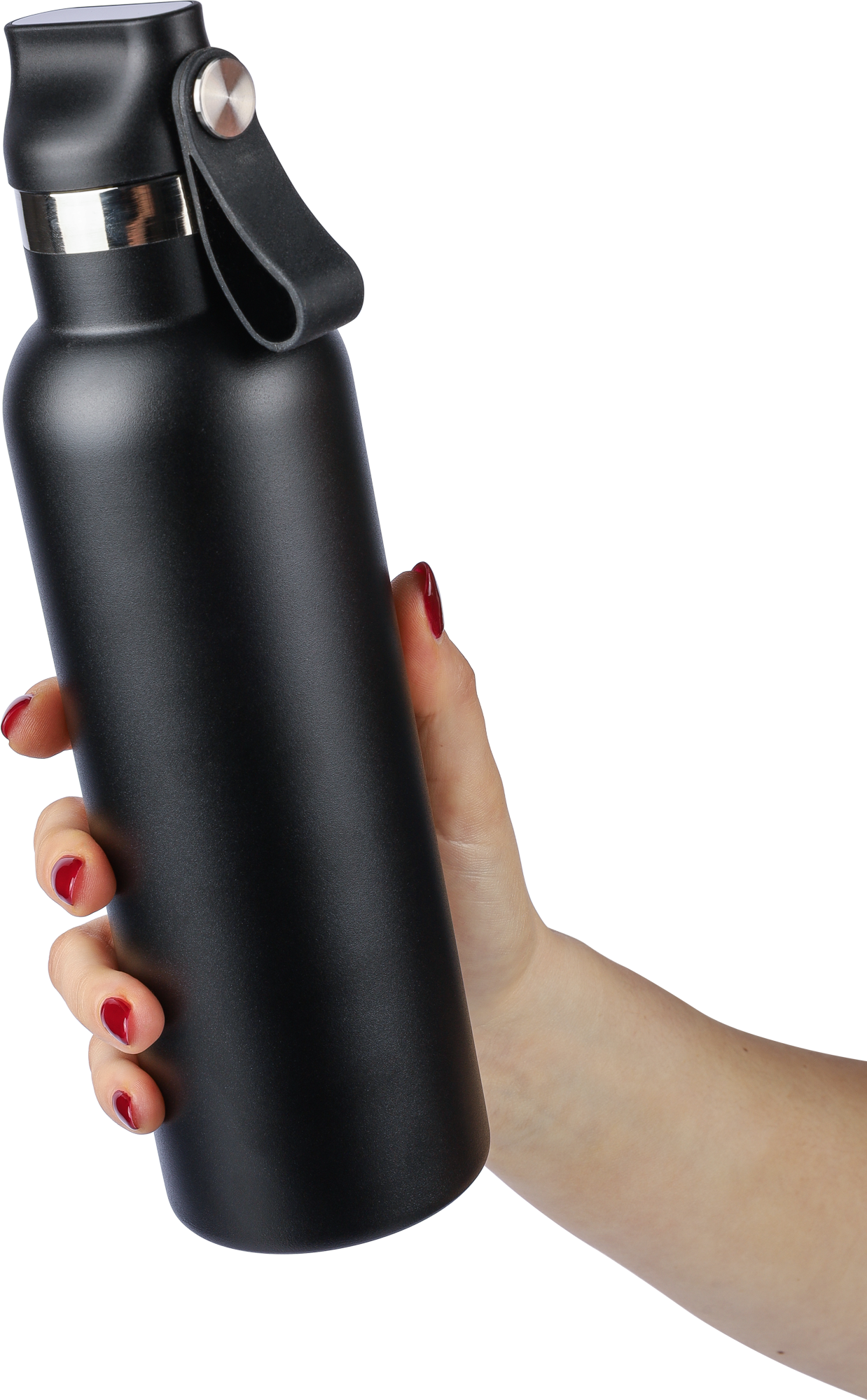 Picture of Office gift set (3pc)