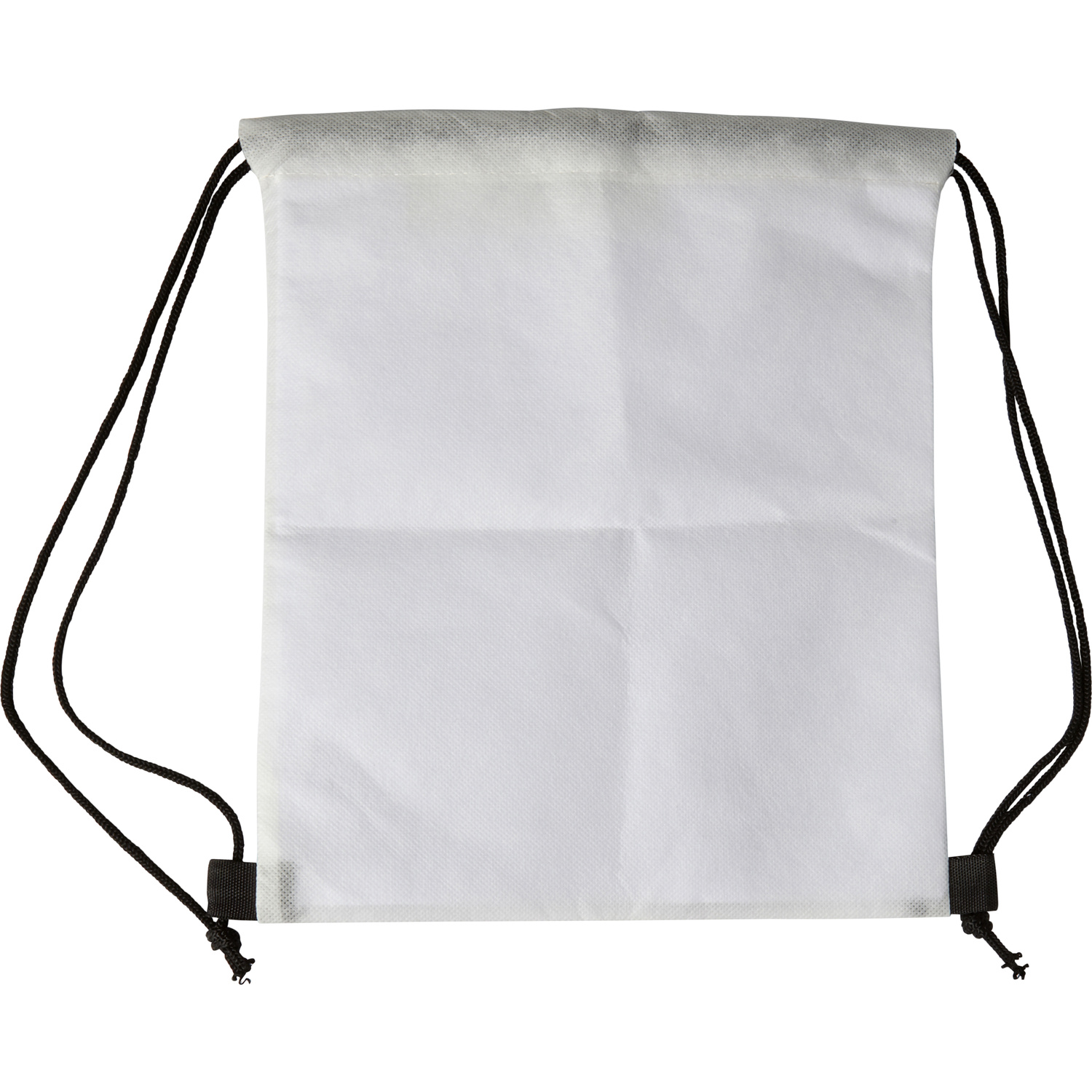 Picture of Nonwoven backpack
