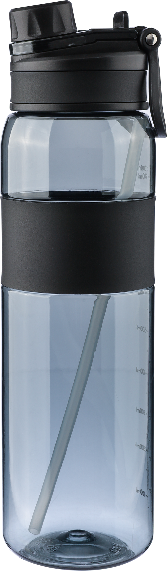 Picture of Tritan bottle (900 ml)