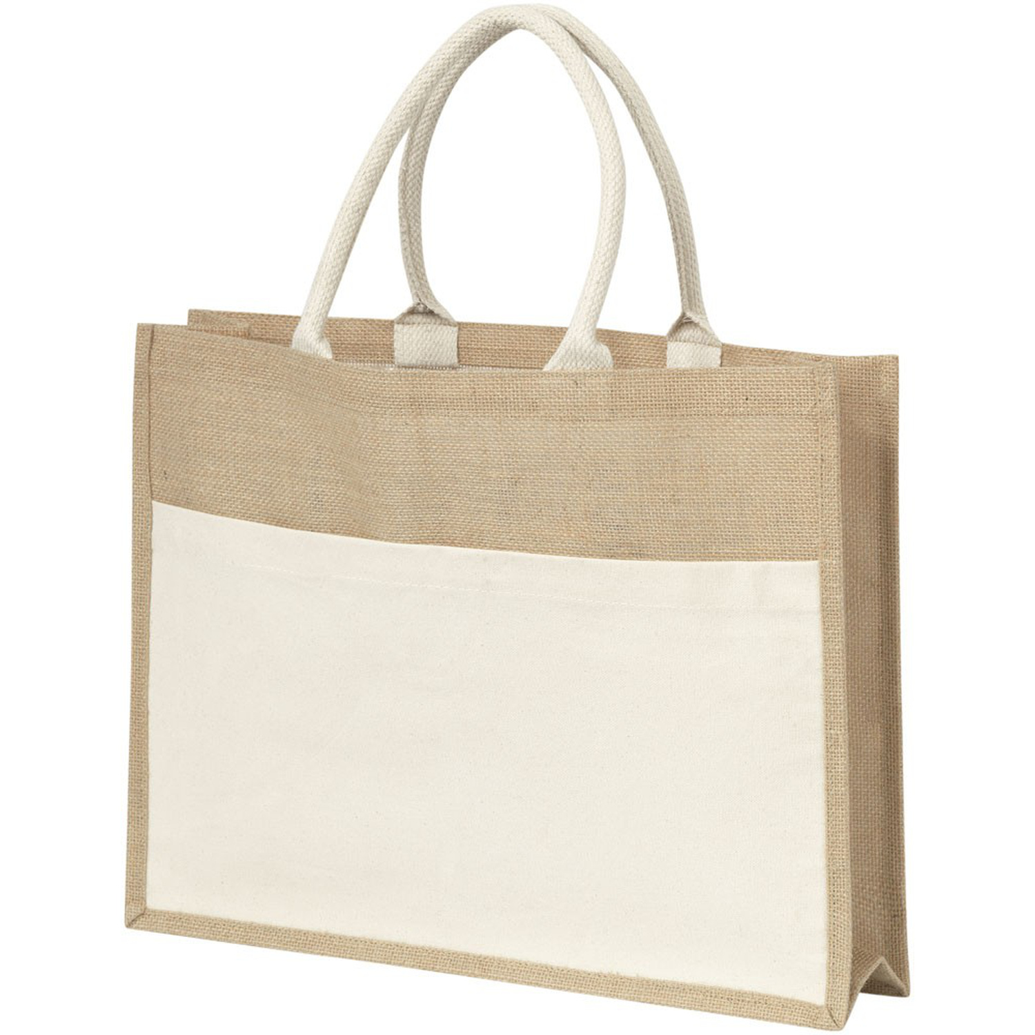Picture of Jute bag