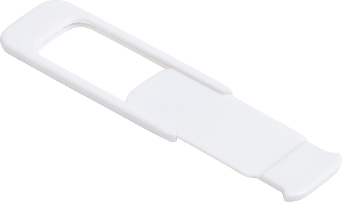 Picture of Webcam cover