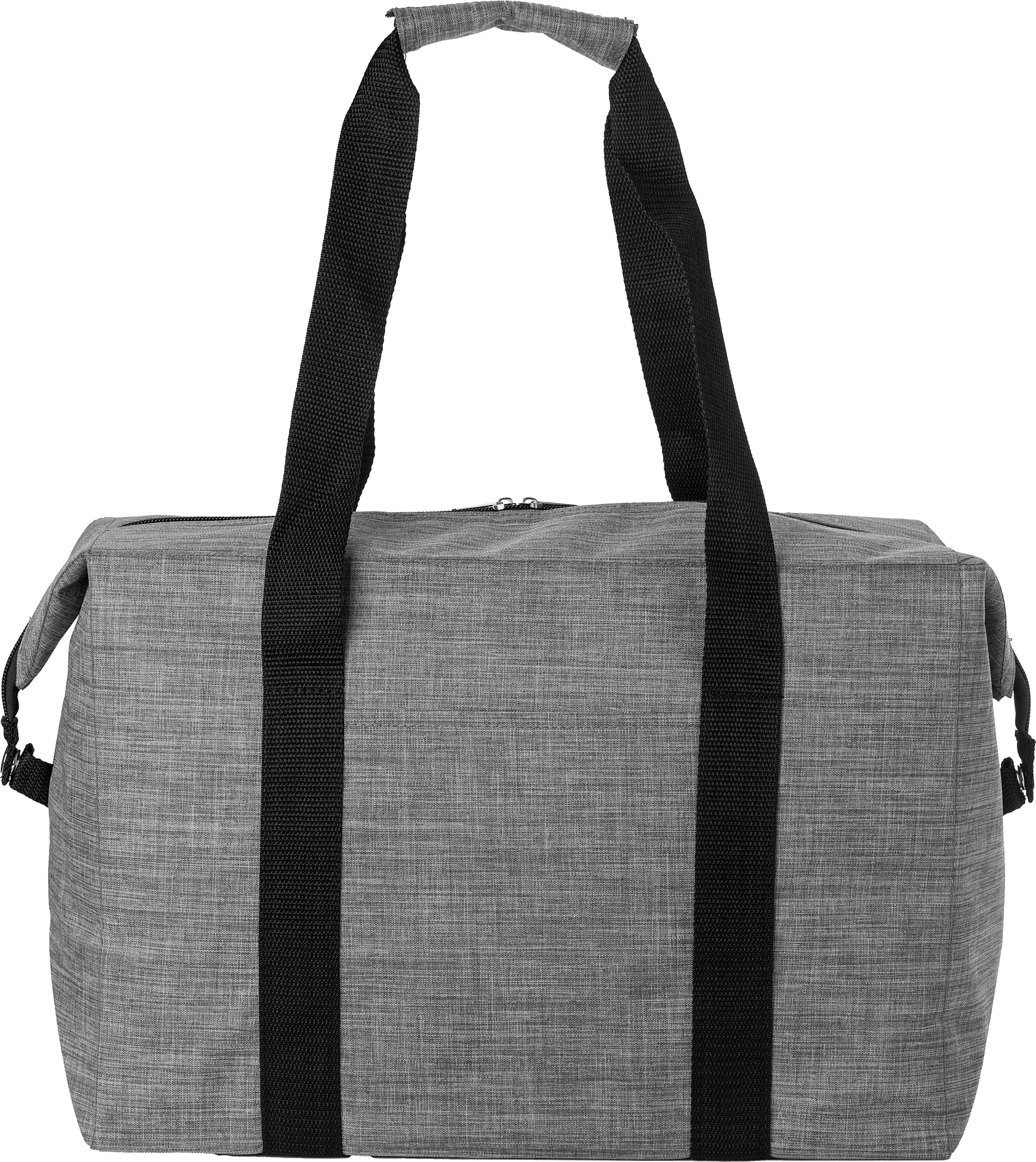 Picture of Cooler bag