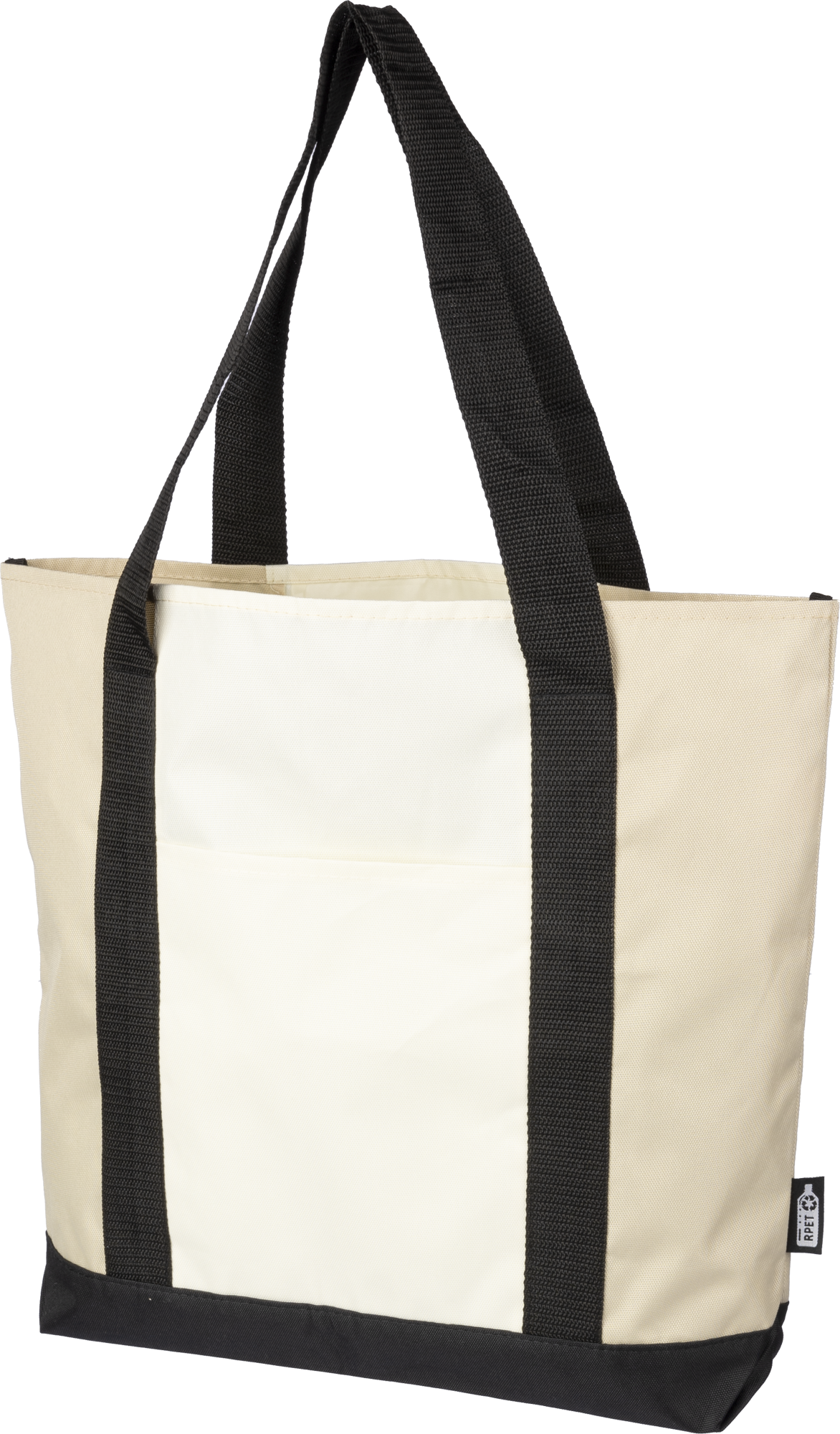 Picture of RPET Tote bag