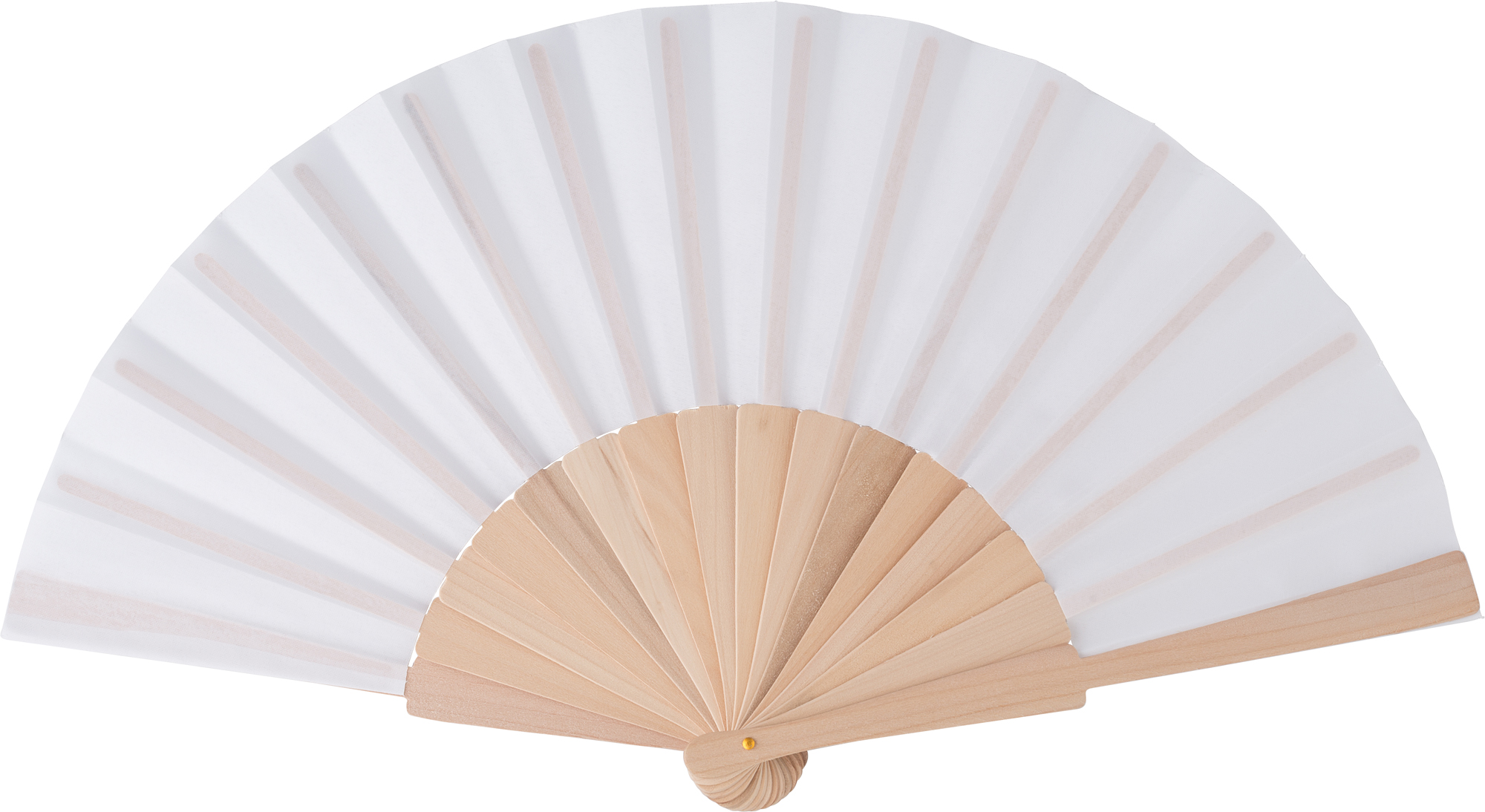 Picture of Hand fan