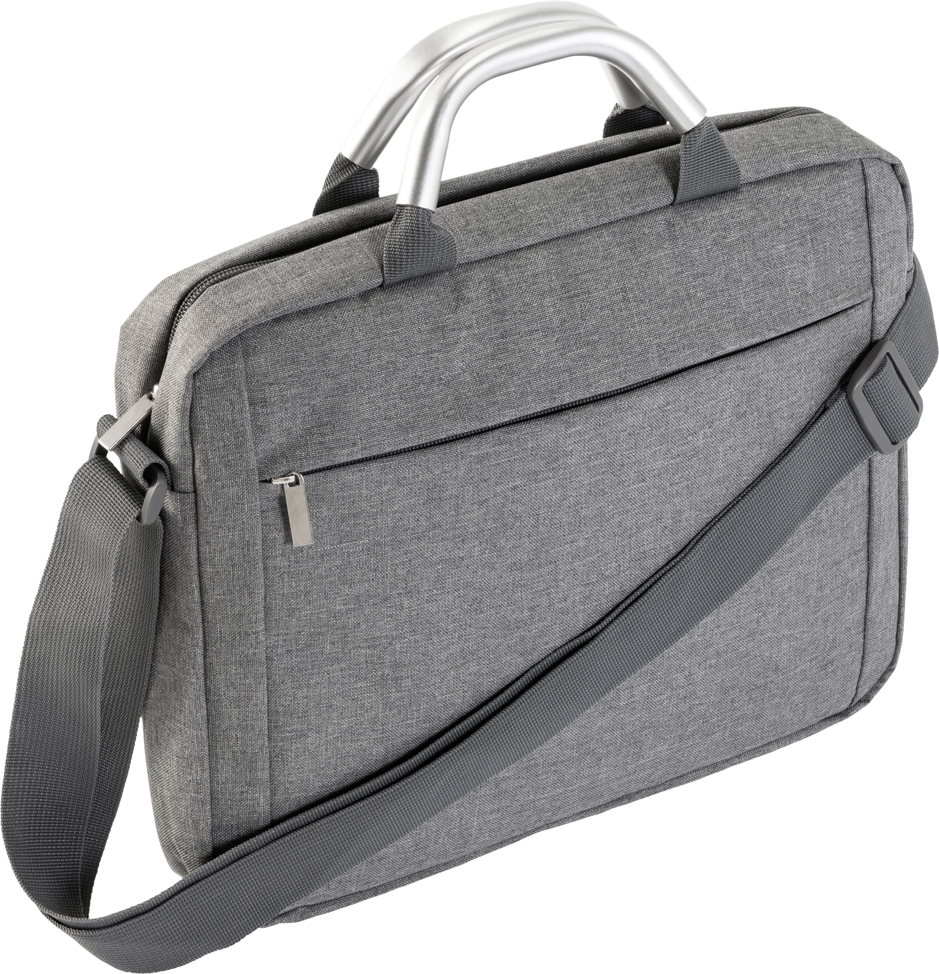 Picture of Conference and laptop bag