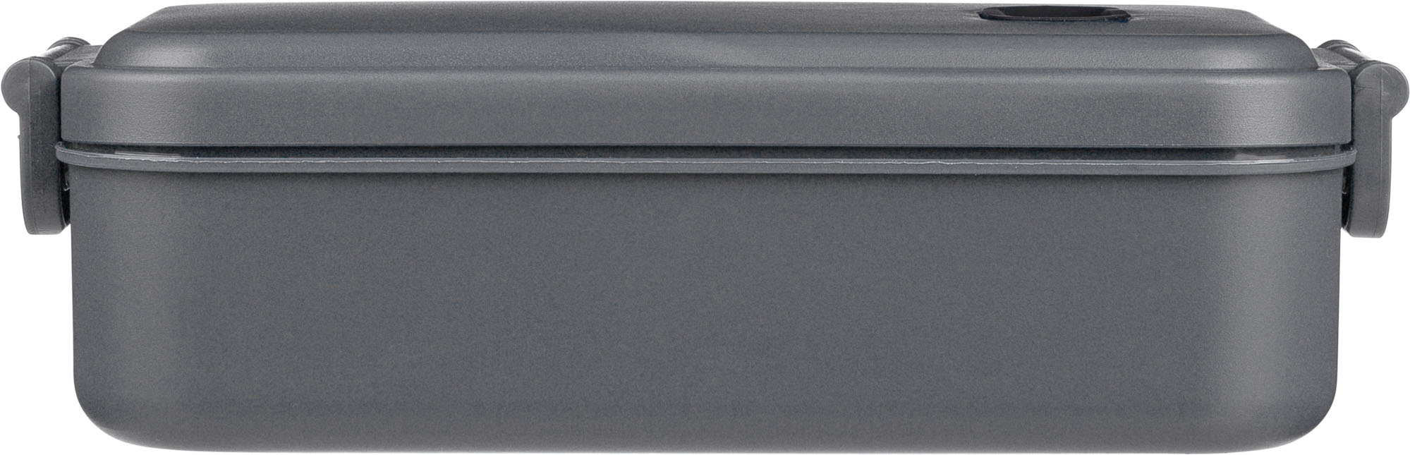 Picture of Lunch box