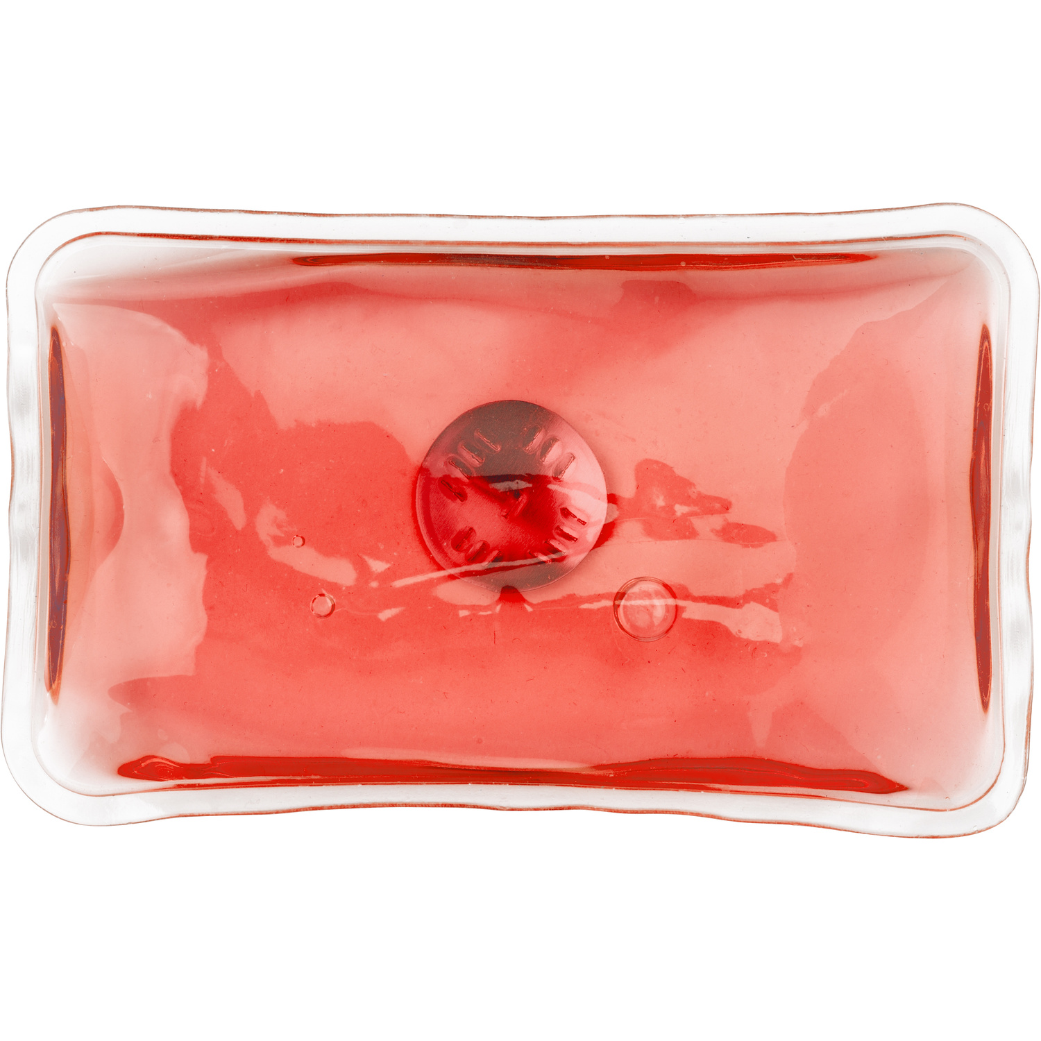 Picture of Self heating pad