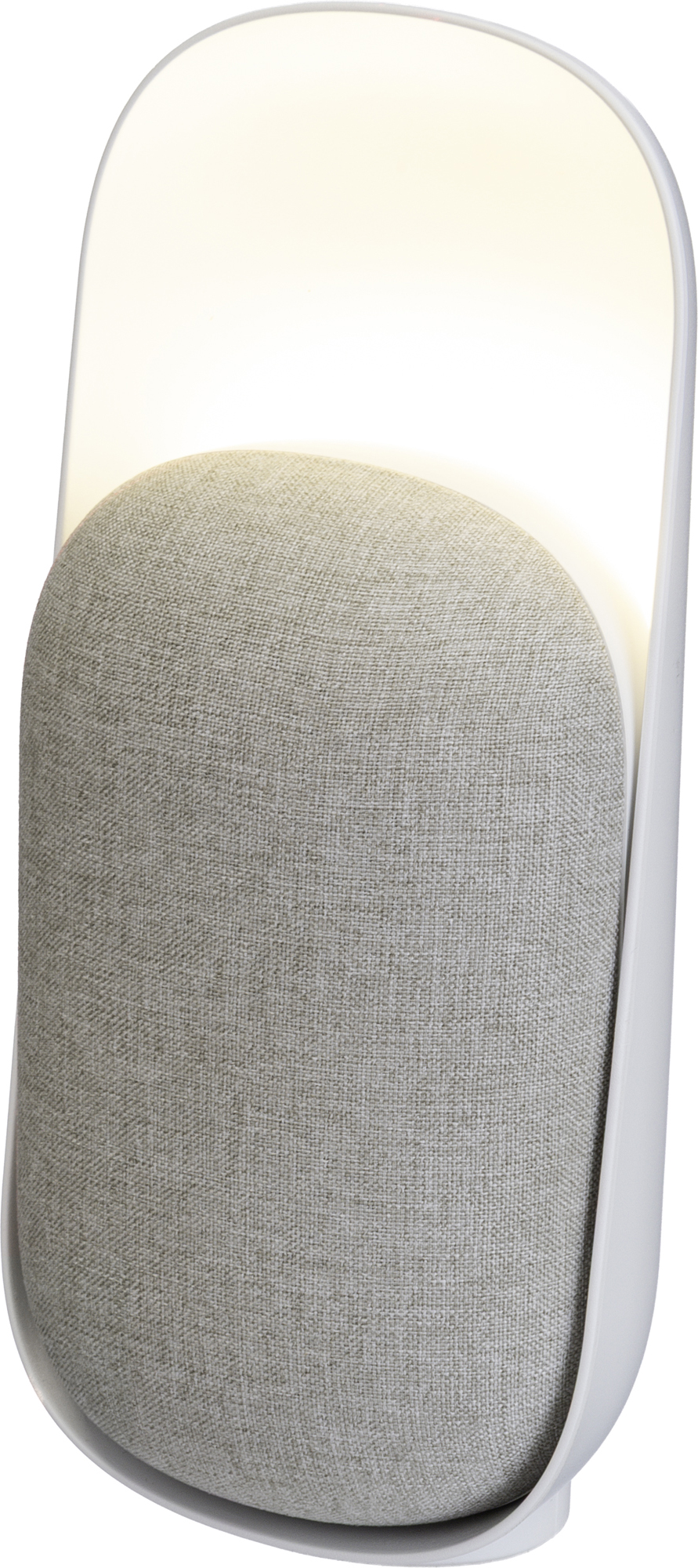 Picture of Recycled speaker