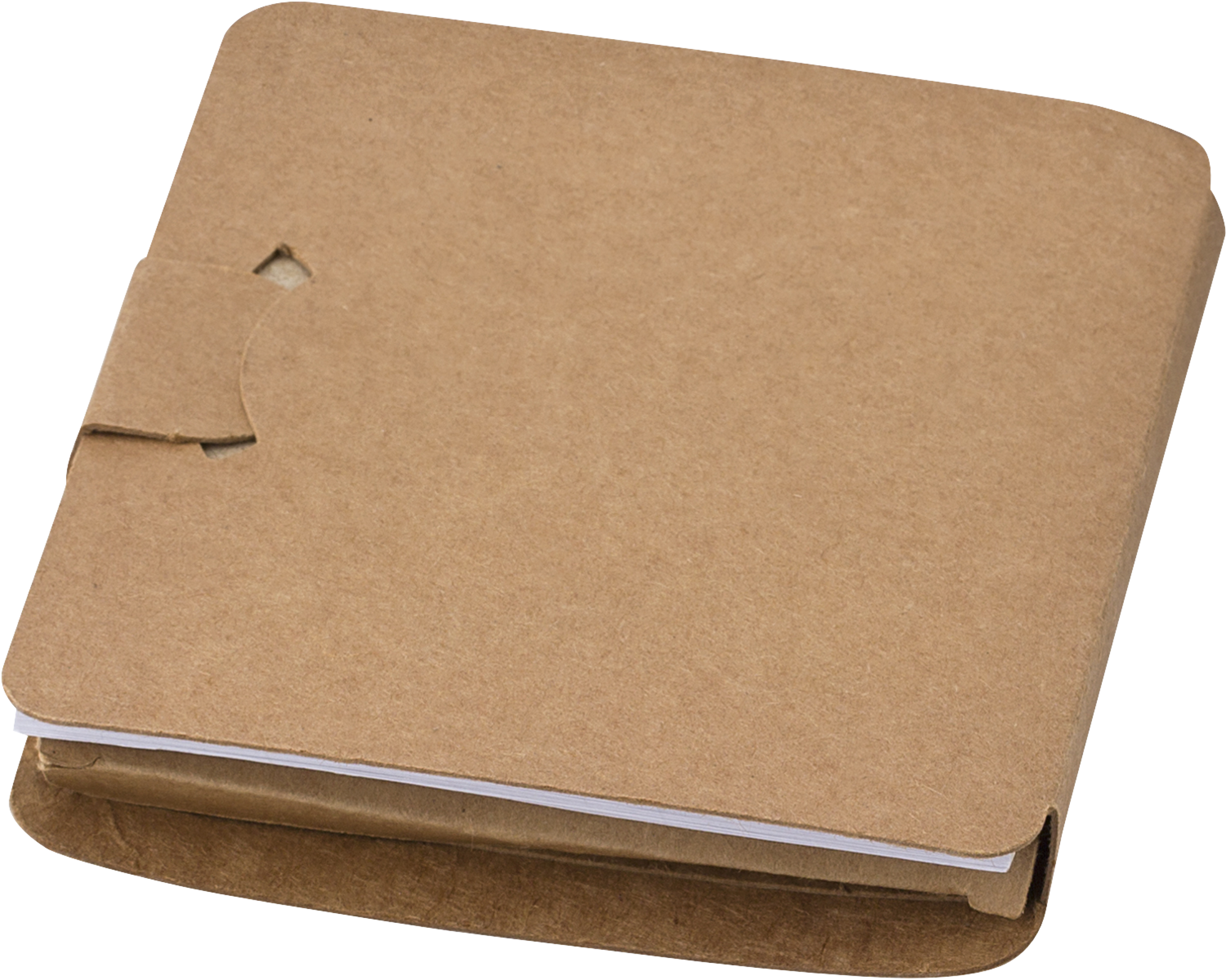 Picture of Cardboard colouring set