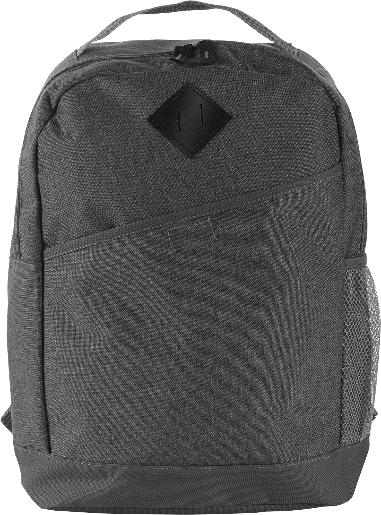 Picture of Polycanvas backpack
