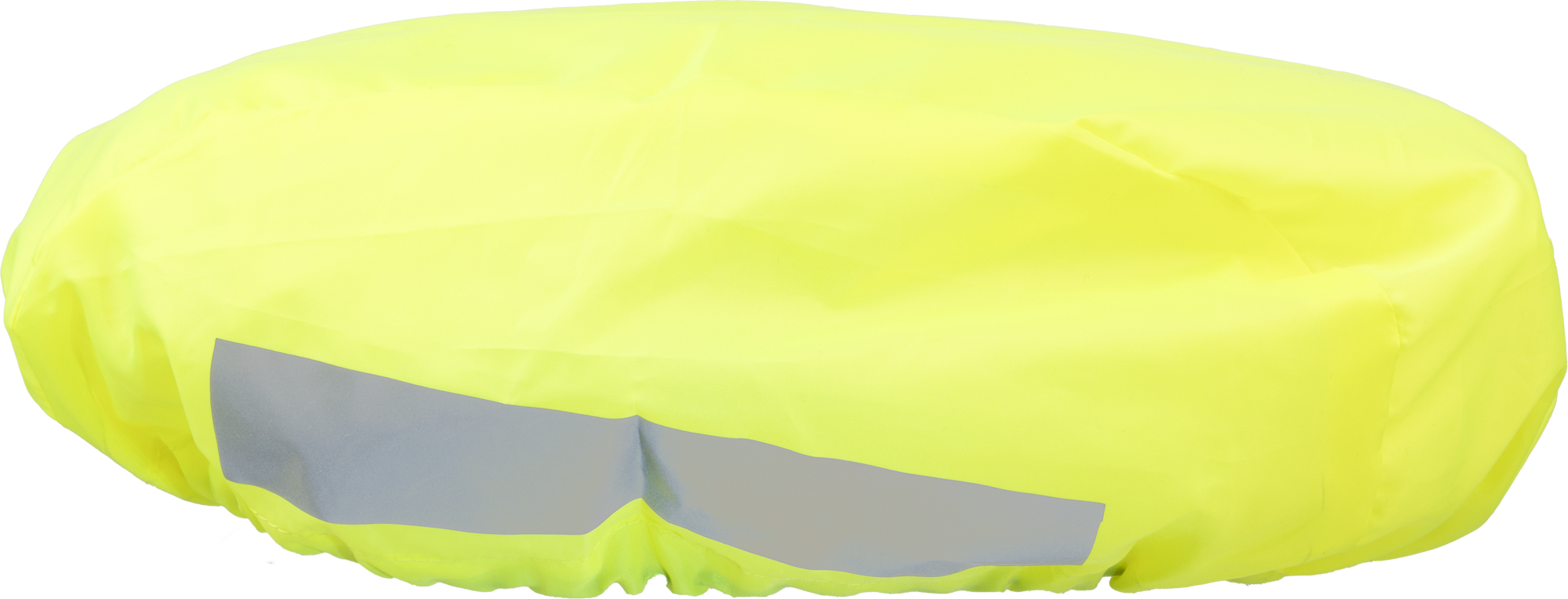 Picture of Bicycle helmet cover