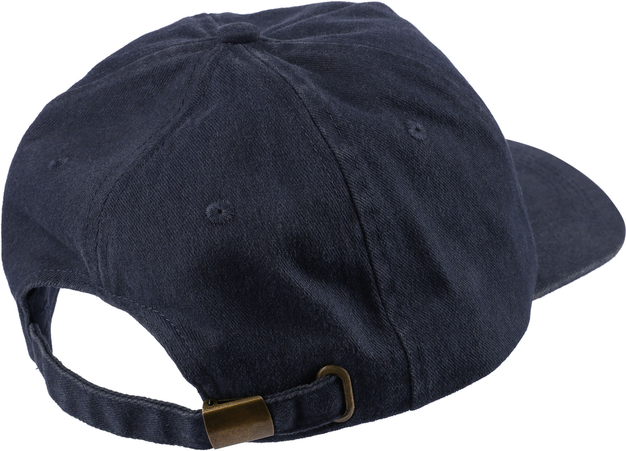 Picture of Cotton cap