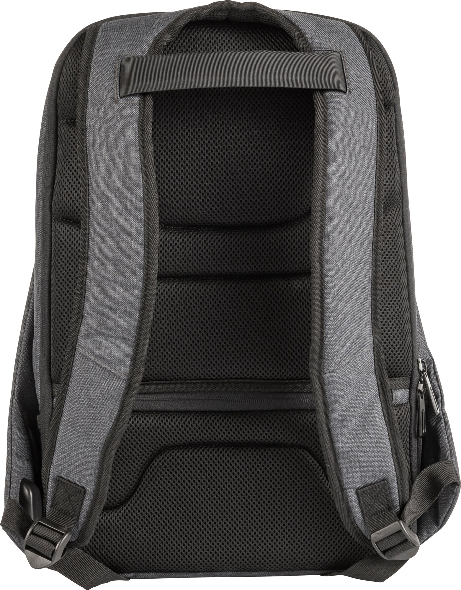 Picture of Laptop backpack