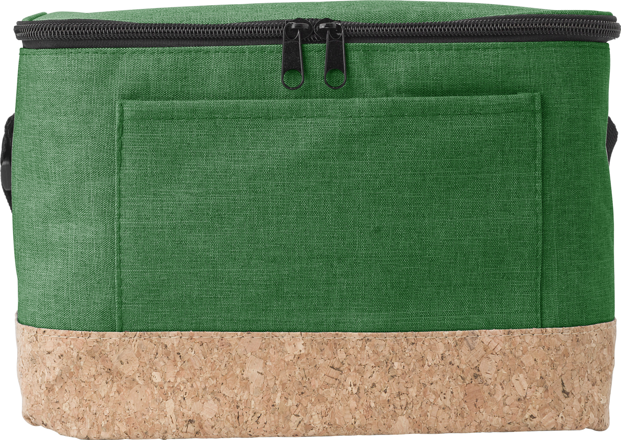 Picture of Cooler bag