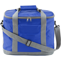 Cooler bag 7521_023 (Cobalt blue)
