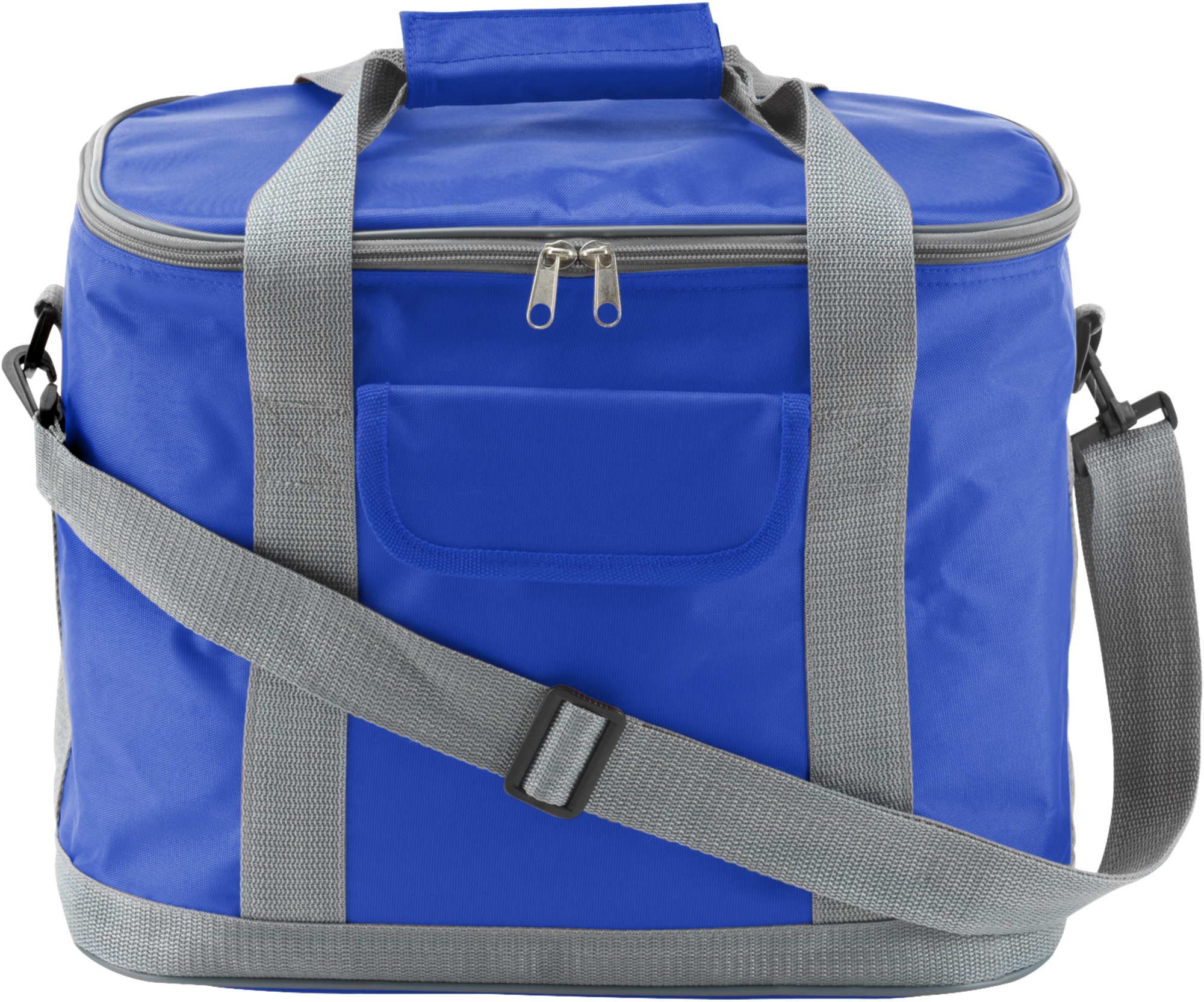Picture of Cooler bag