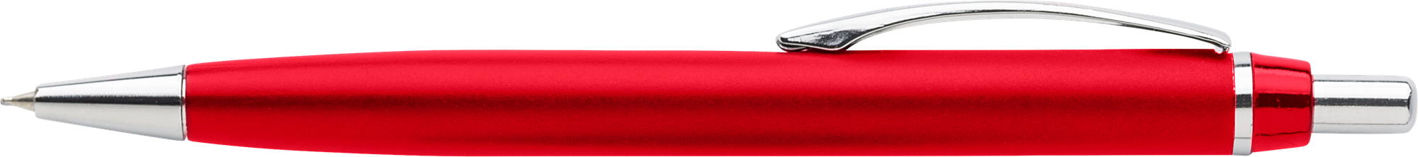 Picture of Pen holder with ballpen