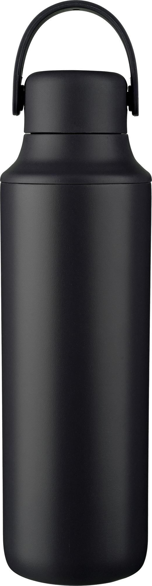 Picture of Stainless steel double walled bottle (500ml)