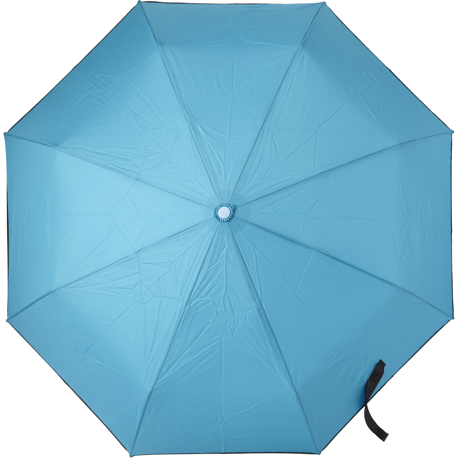 Picture of Telescopic storm umbrella