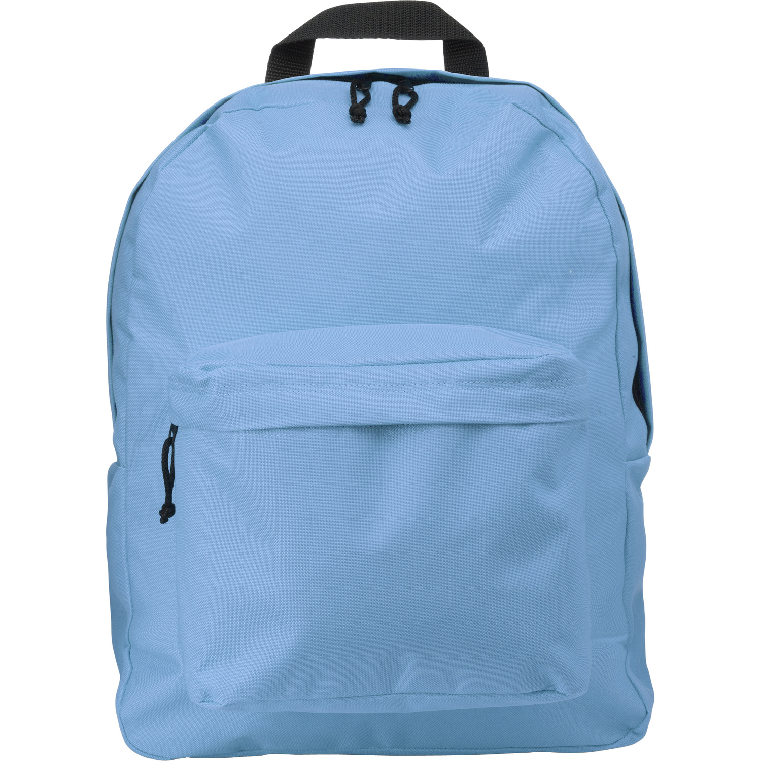Picture of Polyester backpack