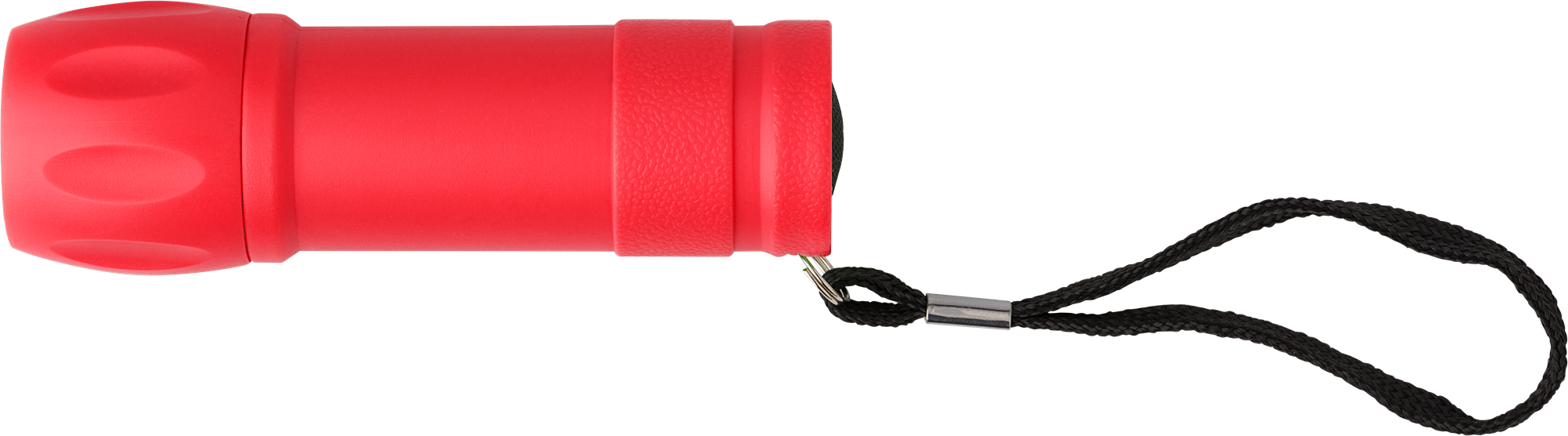 Picture of Flashlight