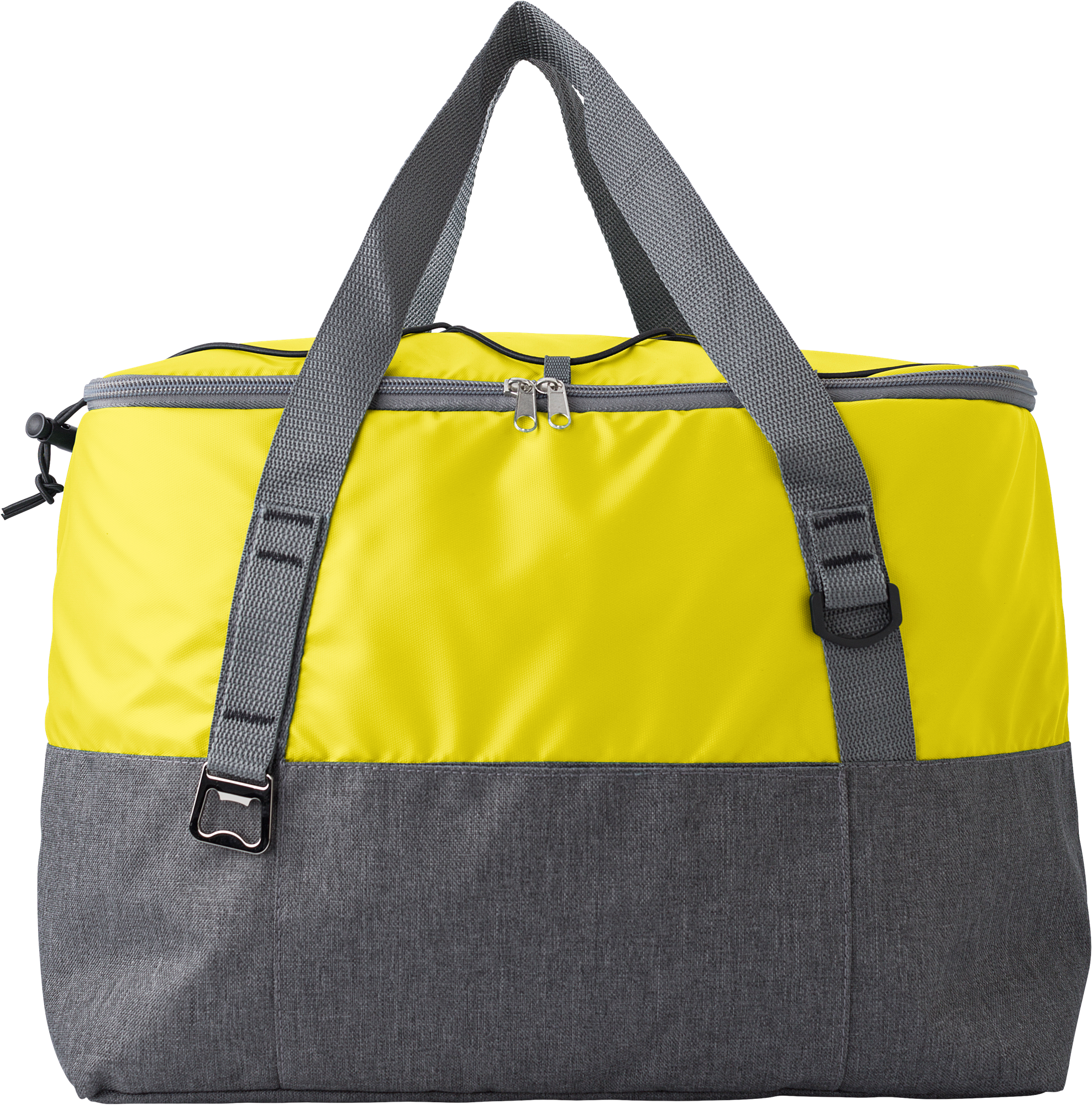 Picture of Cooler bag