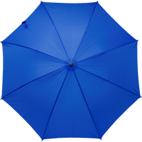 Umbrella 9252_023 (Cobalt blue)
