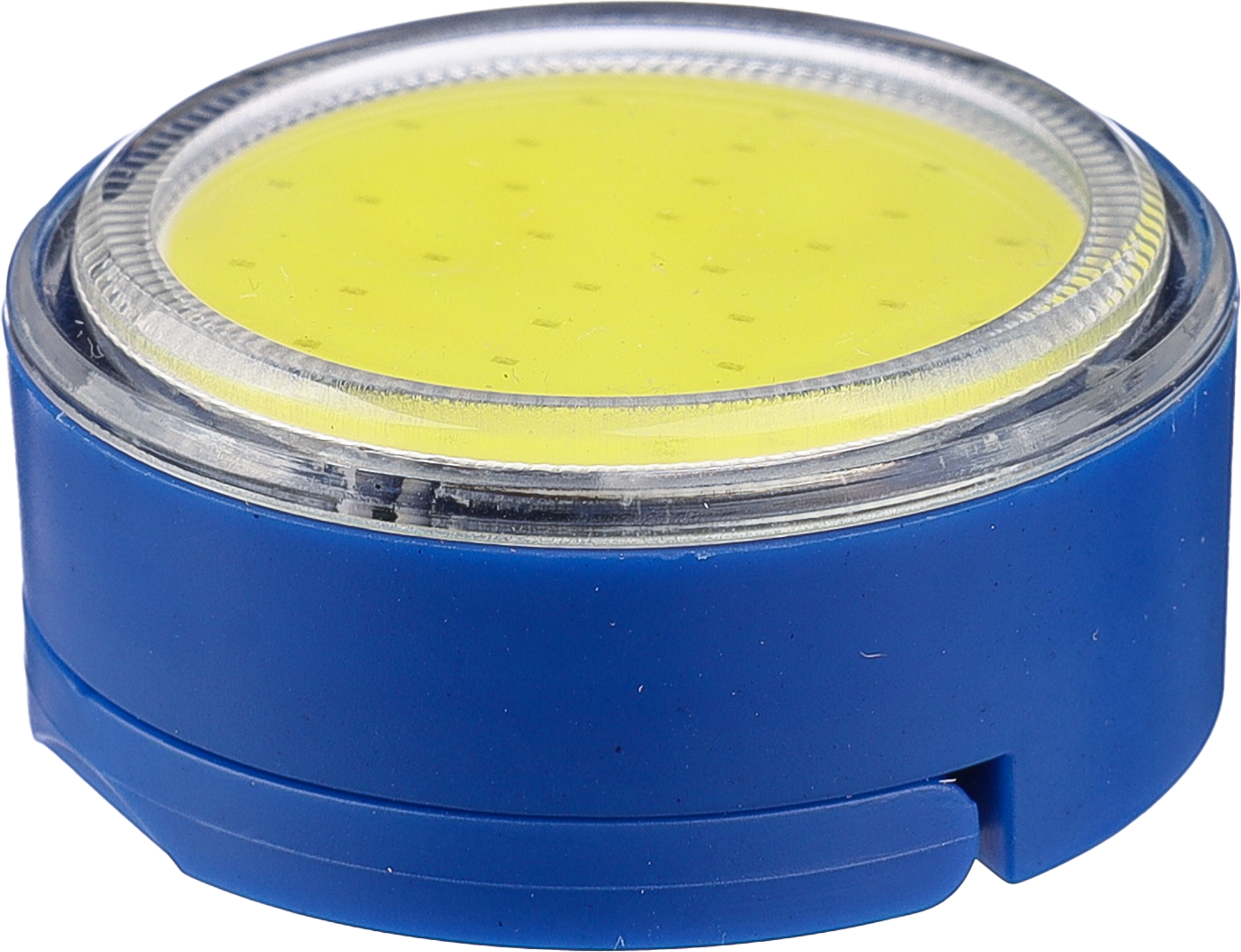 Picture of COB flash light