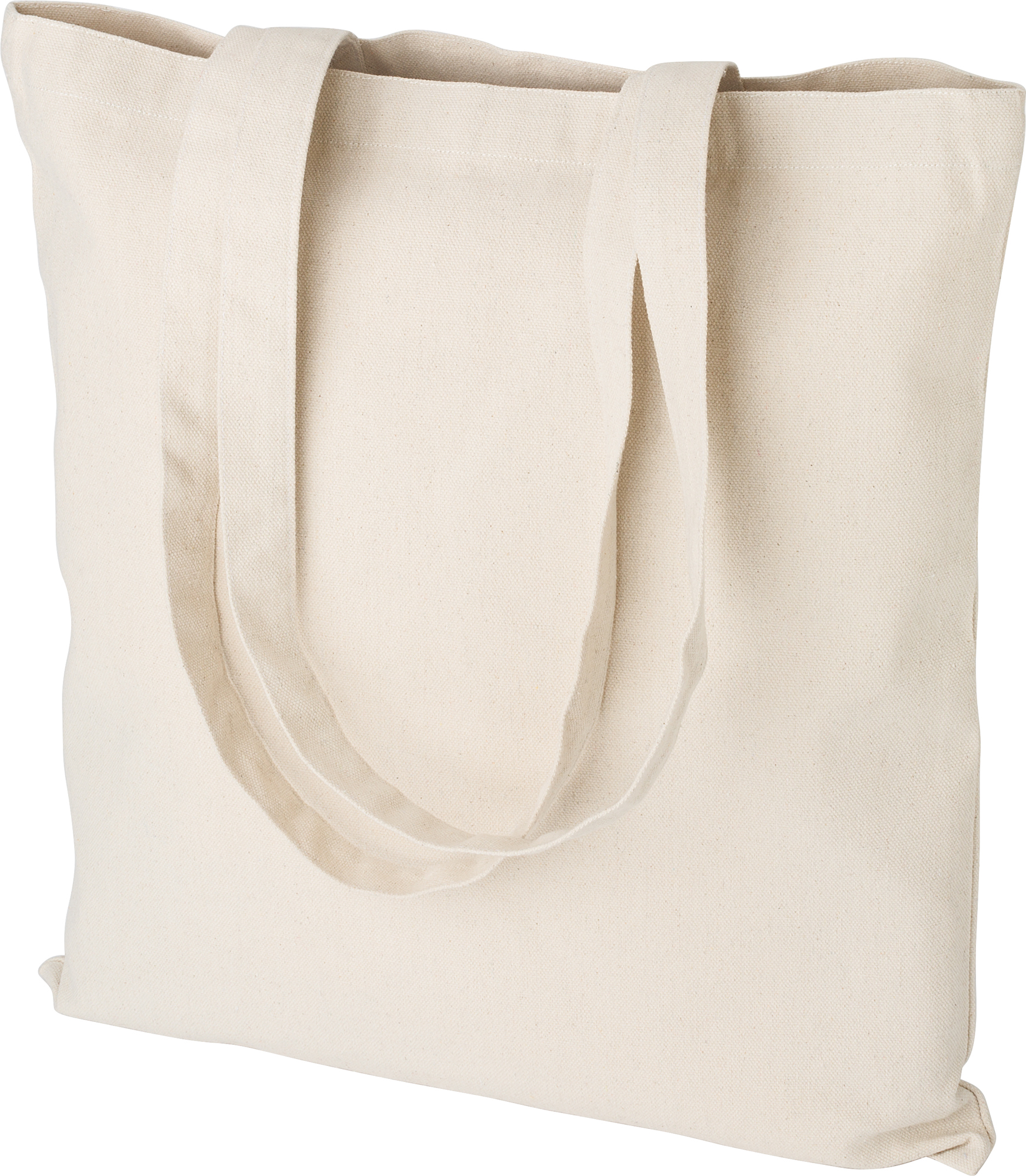 Picture of Cotton shopper. (280gsm/8.26oz)