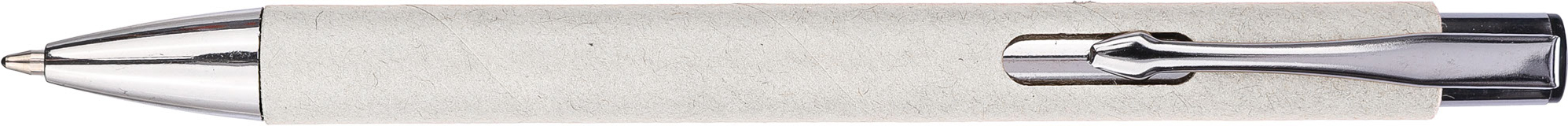 Picture of Recycled ballpen