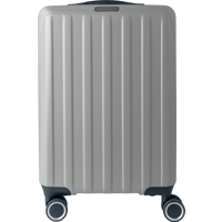 Trolley 1198838_003 (Grey)