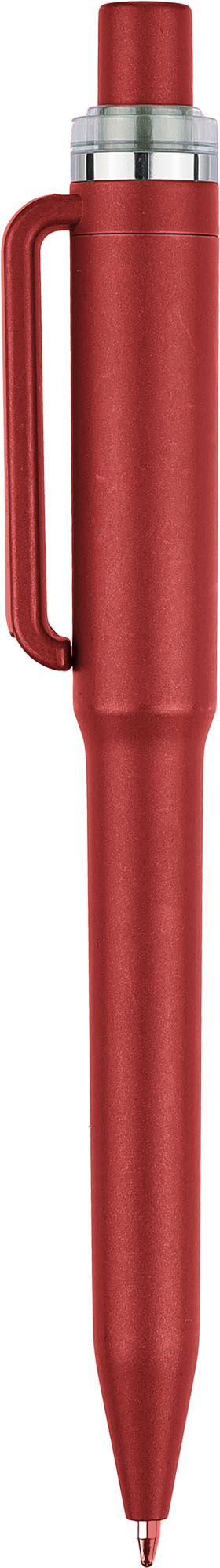 Picture of Recycled ballpen