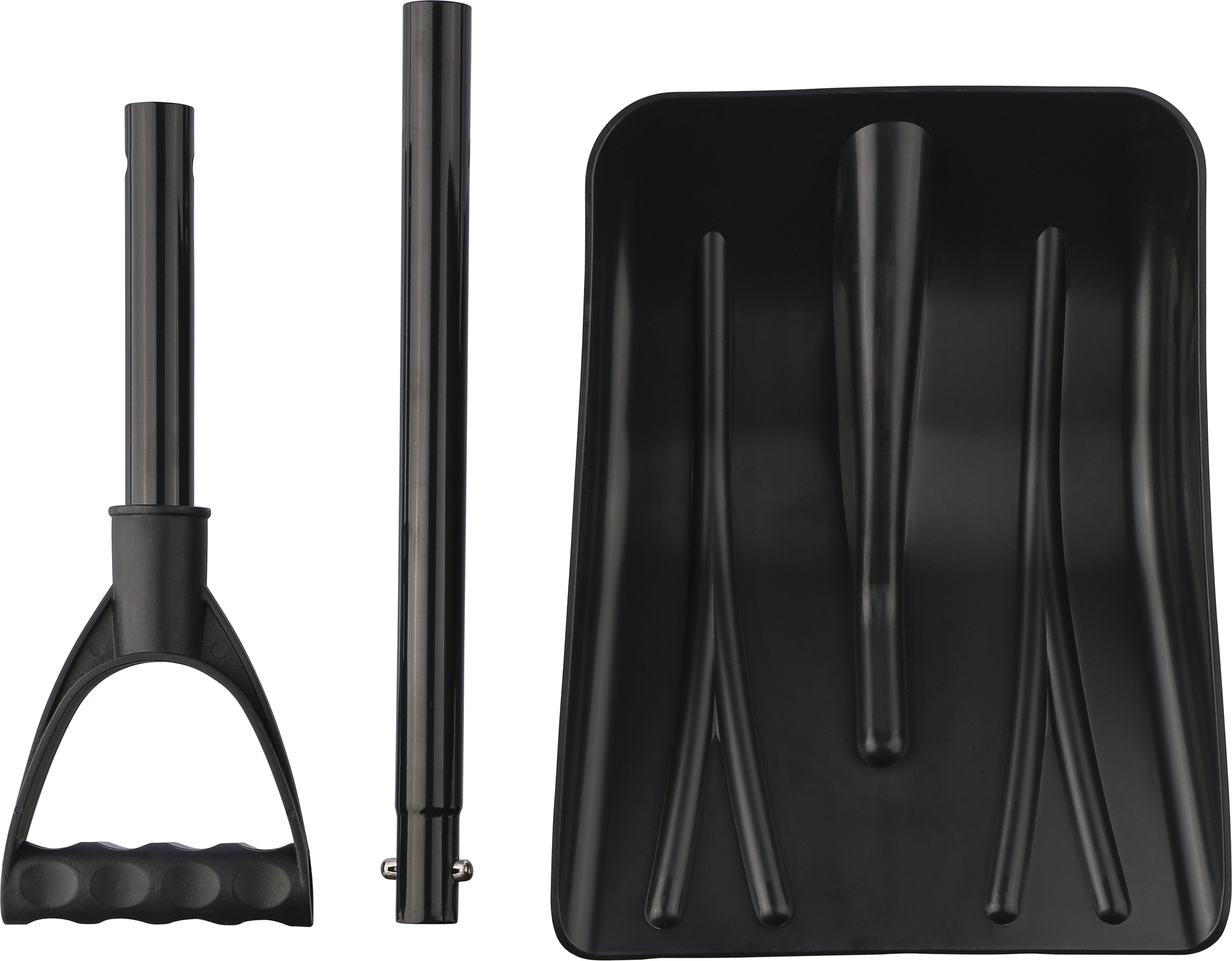 Picture of Snow shovel