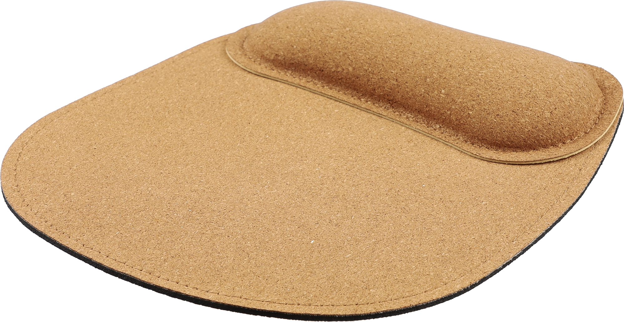 Picture of Cork mouse mat