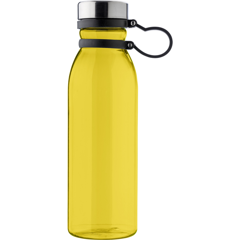 RPET bottle (750ml) 771659_006 (Yellow)