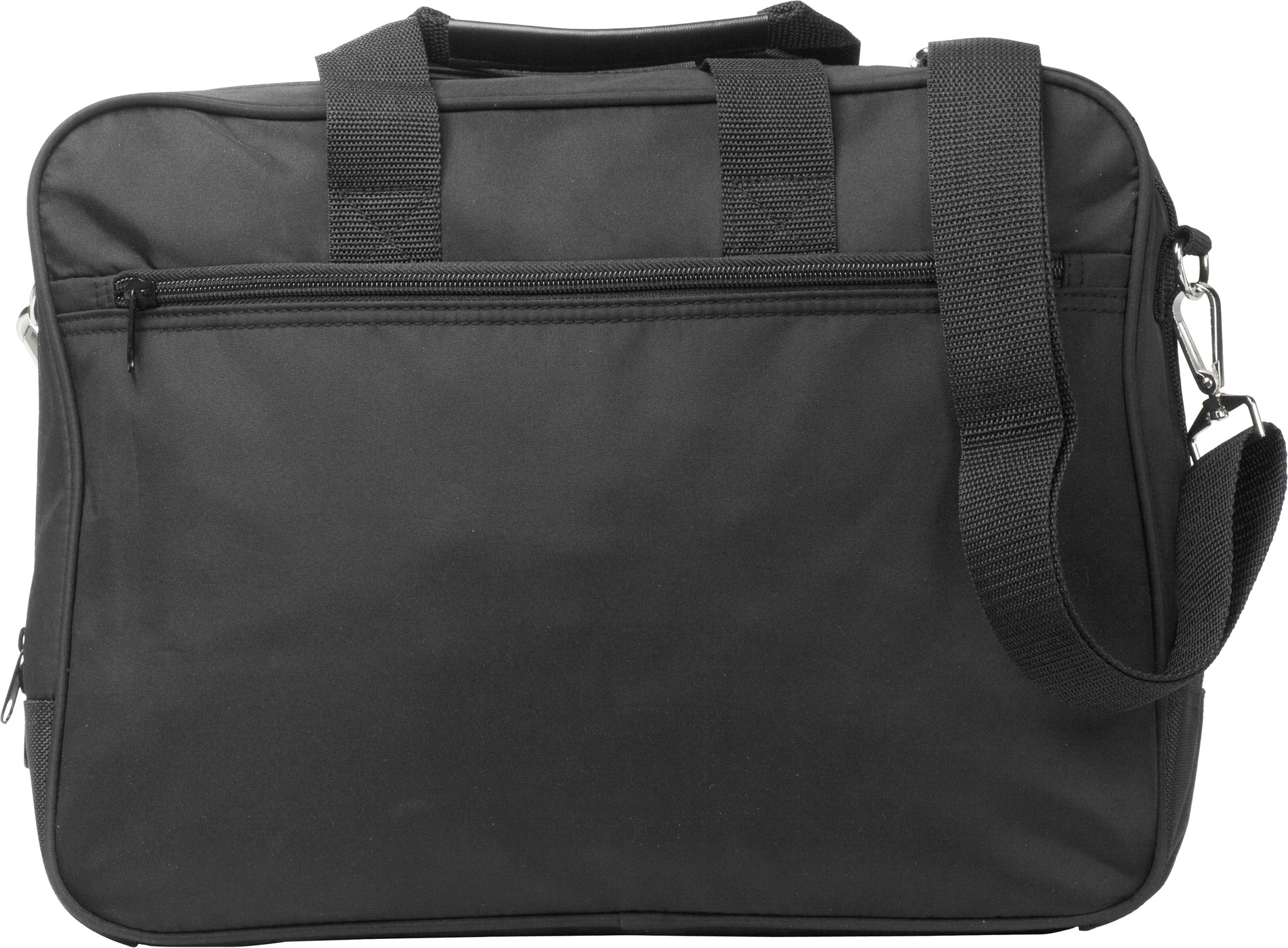 Picture of Laptop bag