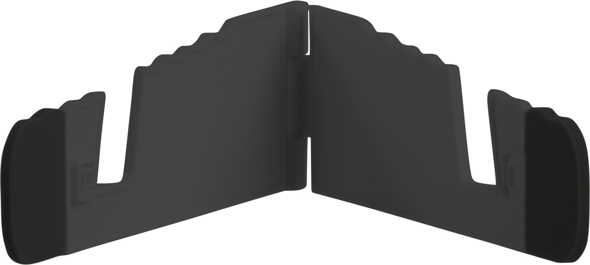 Picture of Tablet and smartphone holder