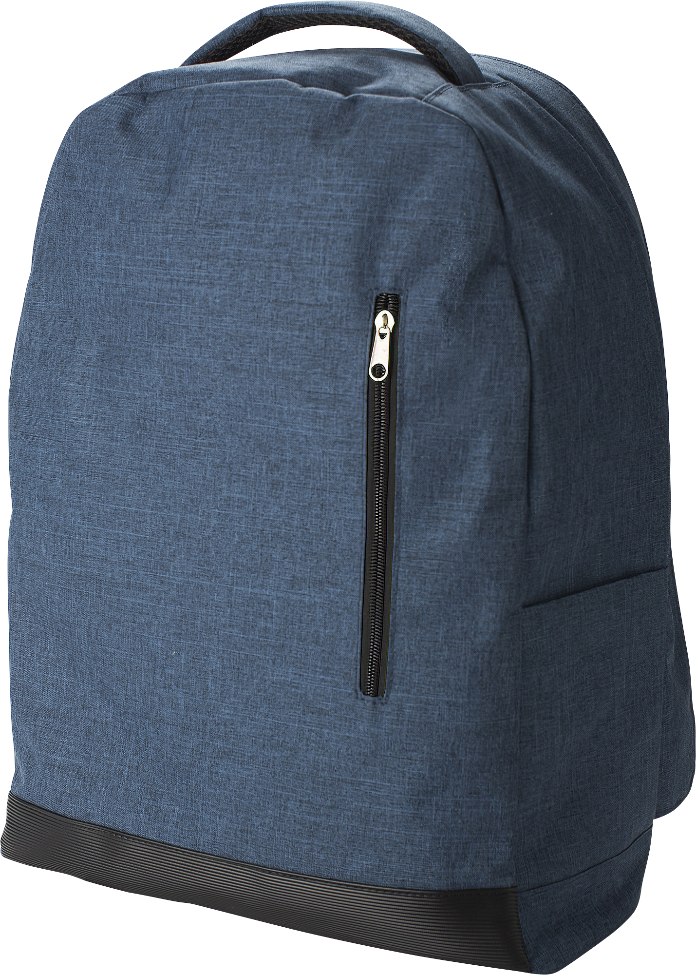 Picture of RPET anti-theft backpack