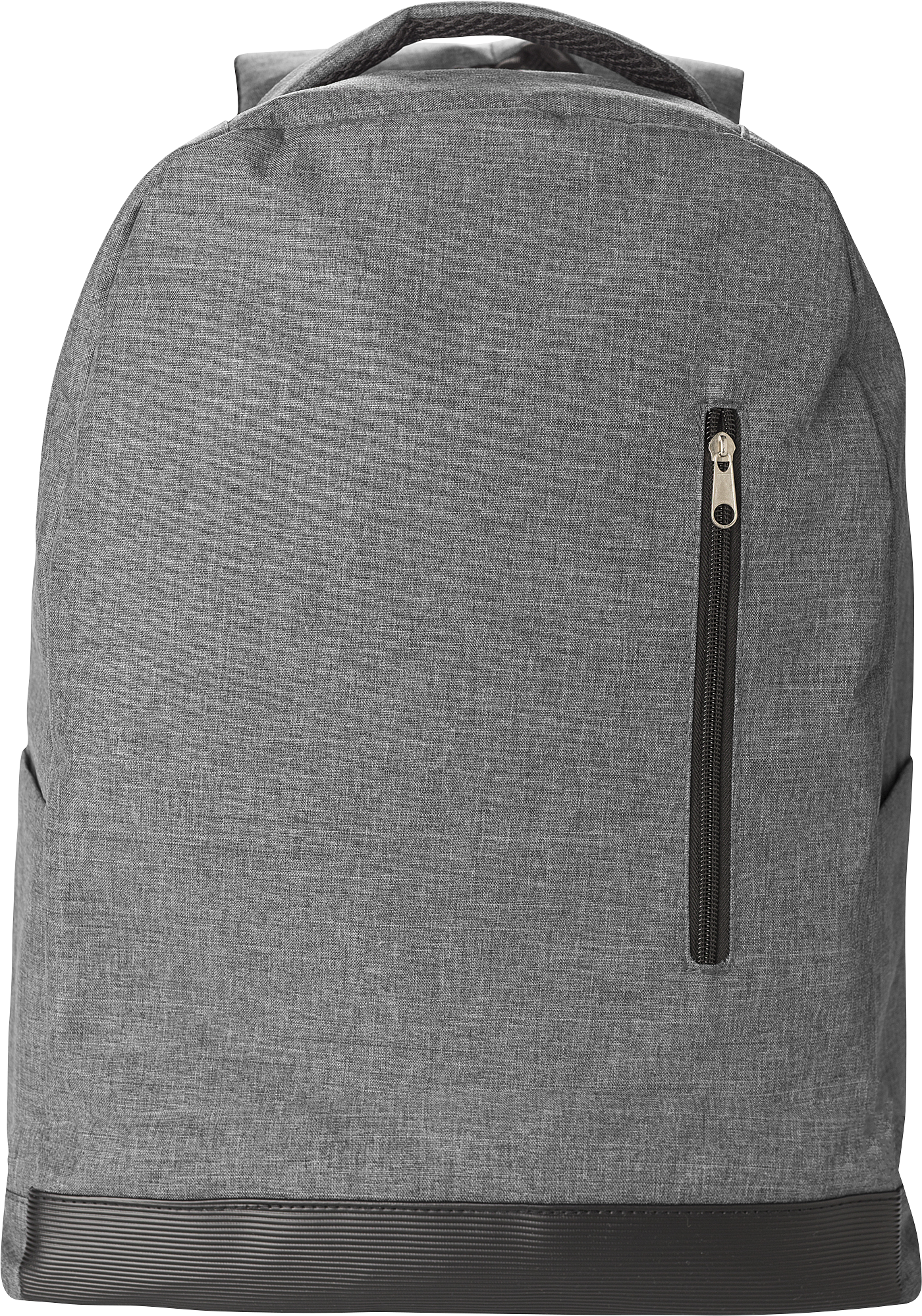Picture of RPET anti-theft backpack