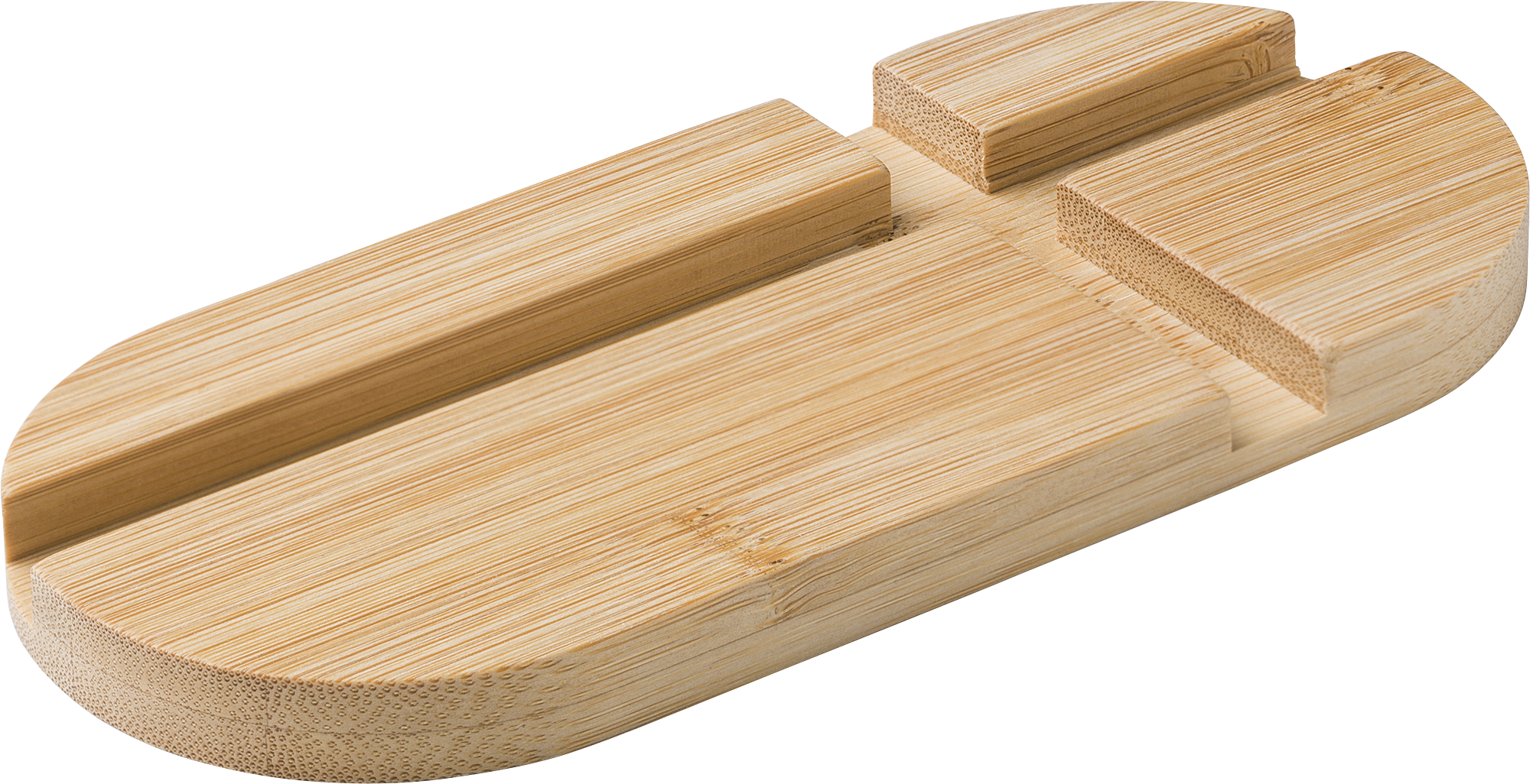 Picture of Tablet holder