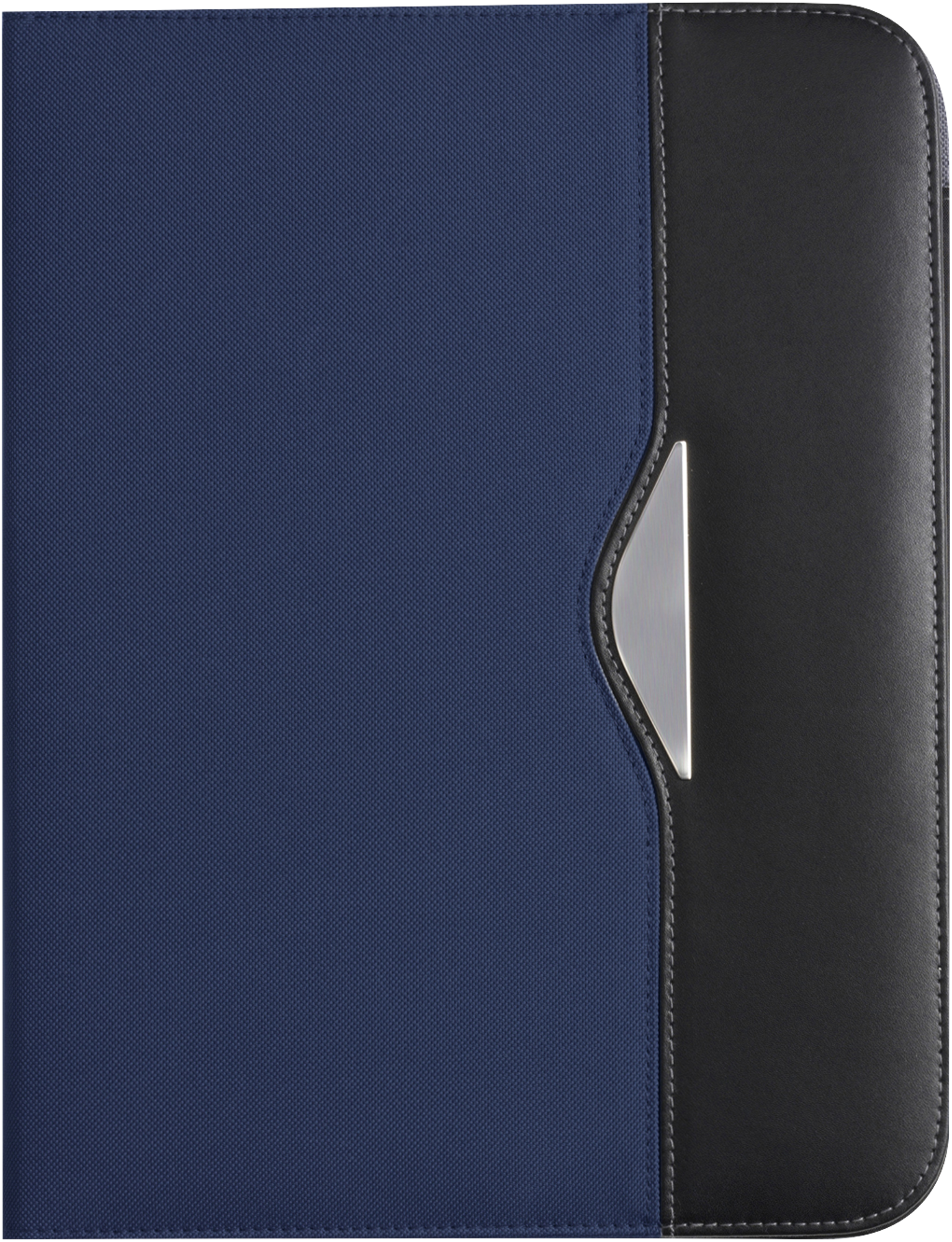 Picture of Conference folder (approx. A4)