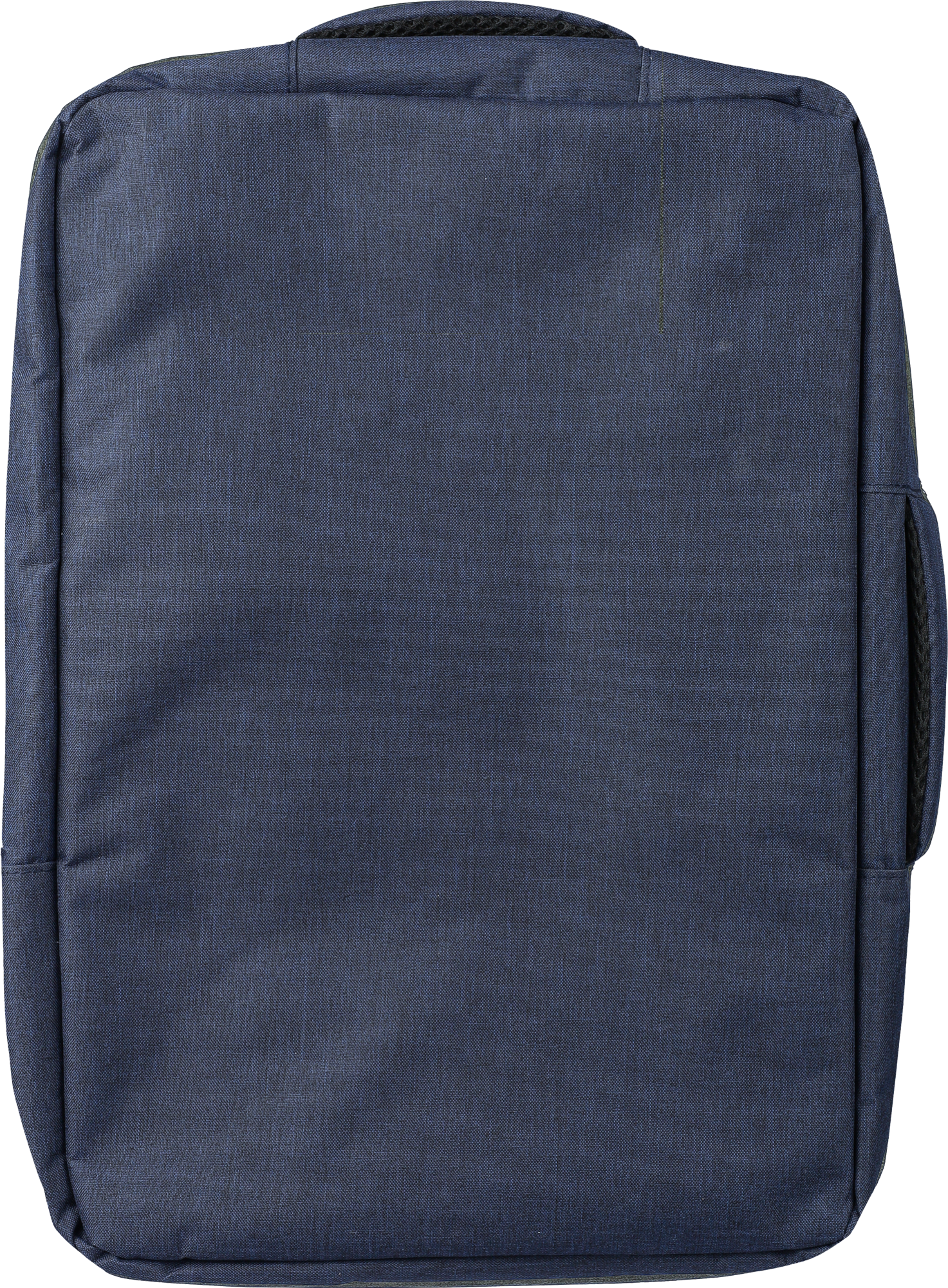 Picture of RPET Laptop backpack