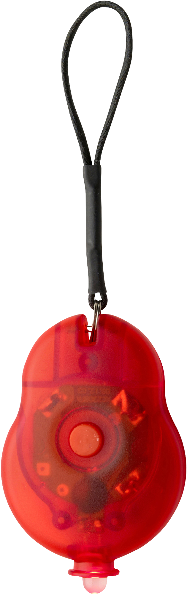 Picture of Bicycle lights