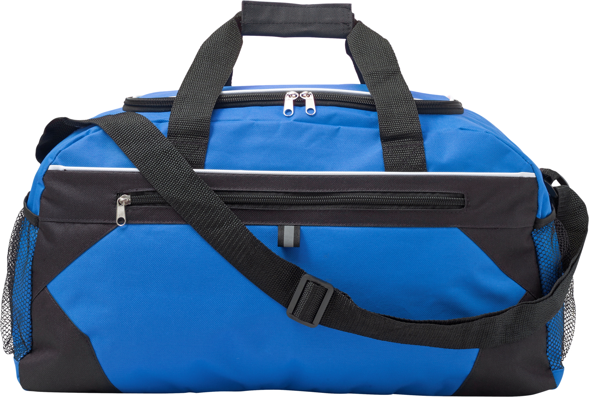 Picture of Sports/travel bag