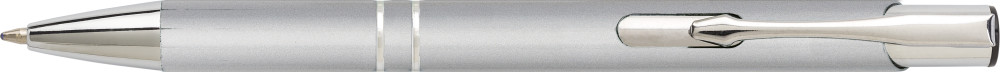 Picture of Aluminium ballpen